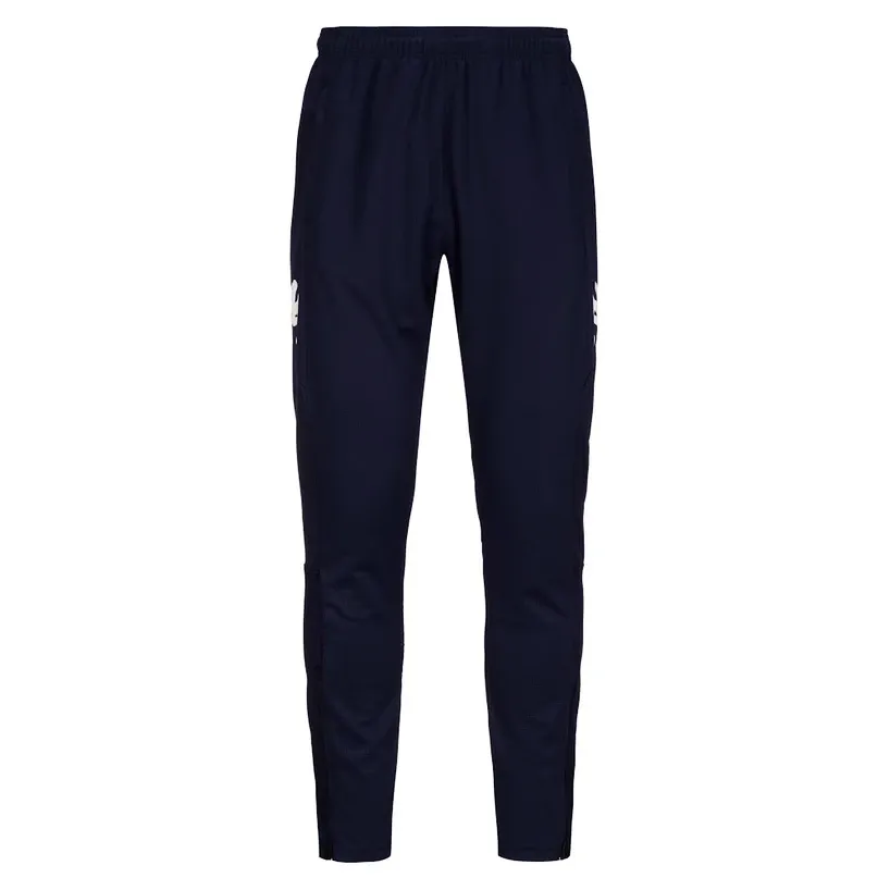 FBC Celle Varazze-Lorente blu pantalone