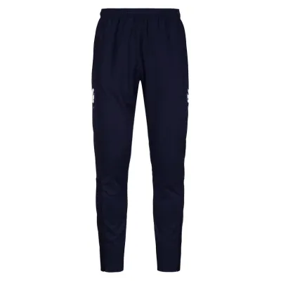 FBC Celle Varazze-Lorente blu pantalone