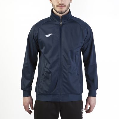 GALA GIACCA BLU NAVY