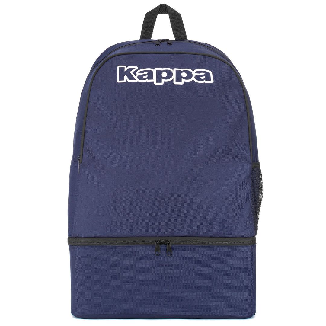 FBC Celle varazze-Backpack blu