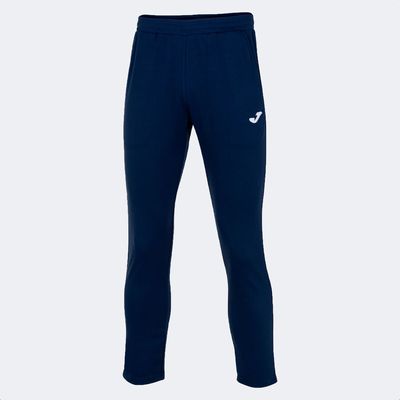 PANTALONE LUNGO CANNES III BLU MARINO