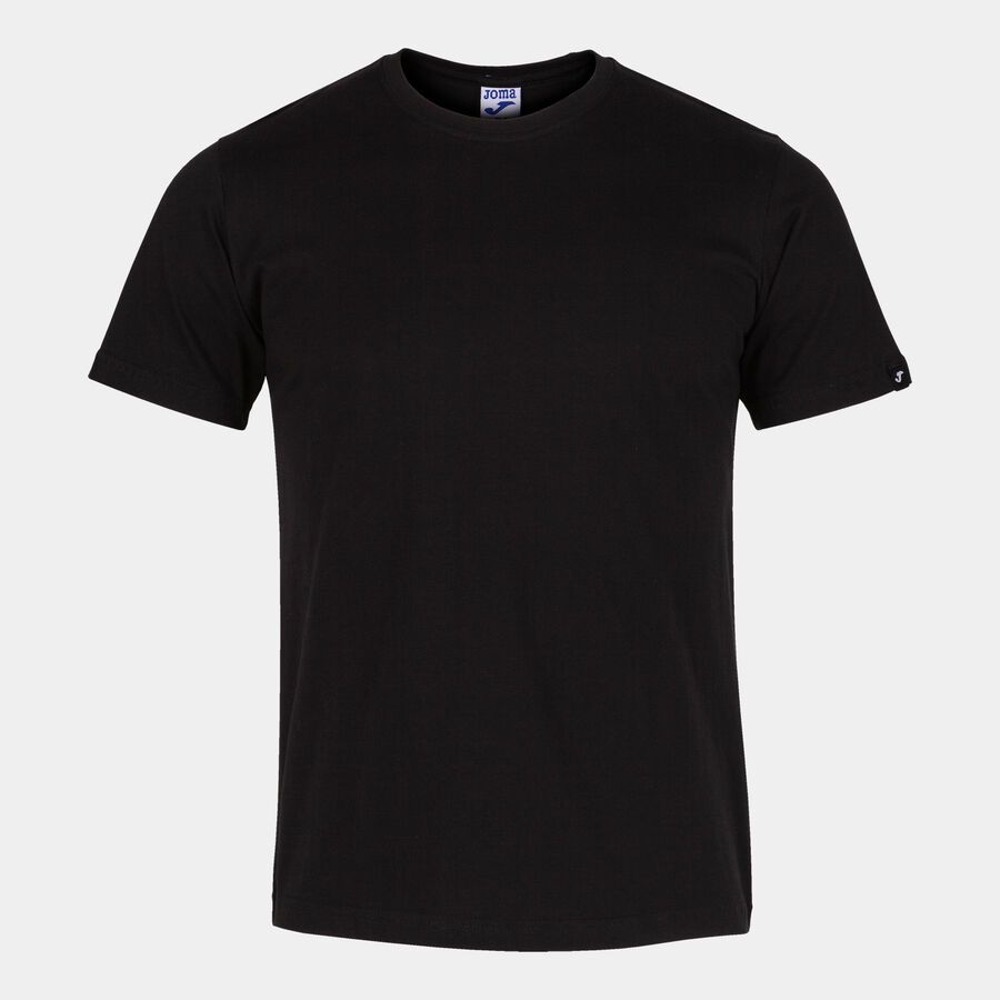 MAGLIA DESERT
