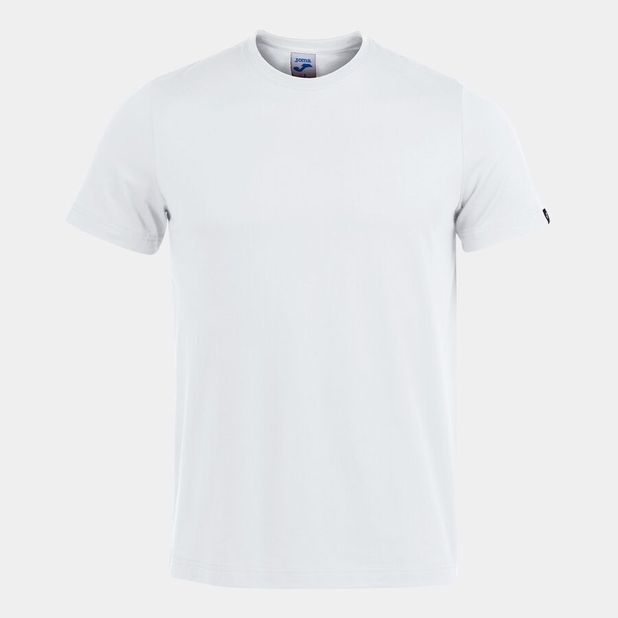 MAGLIA DESERT