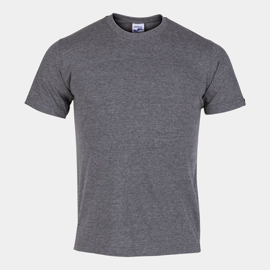 MAGLIA DESERT