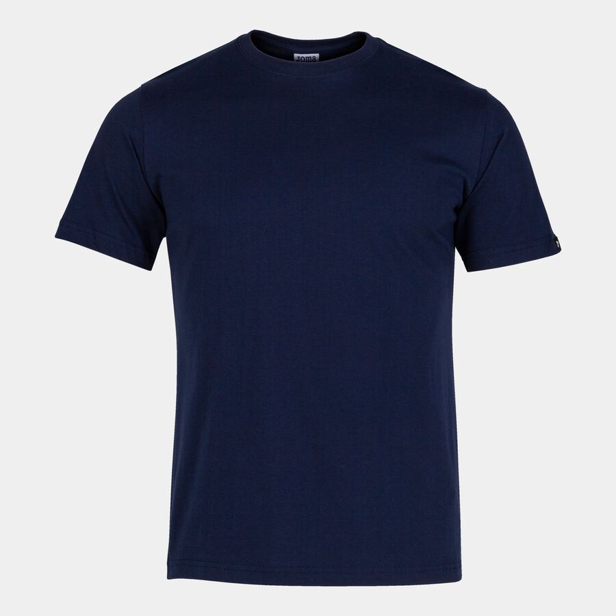MAGLIA DESERT