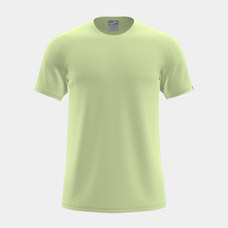 MAGLIA DESERT  VERDE