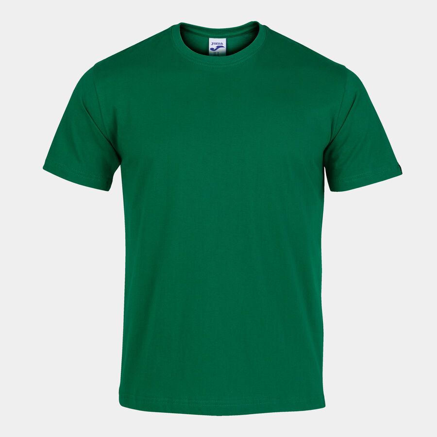 MAGLIA DESERT