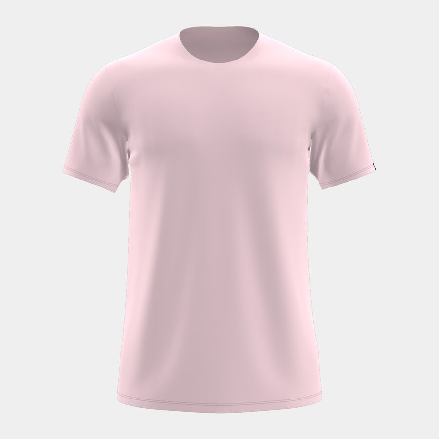 MAGLIA DESERT ROSA