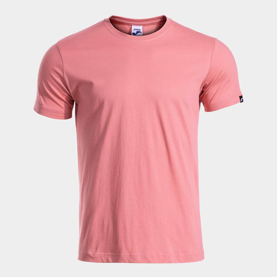 MAGLIA DESERT ROSA