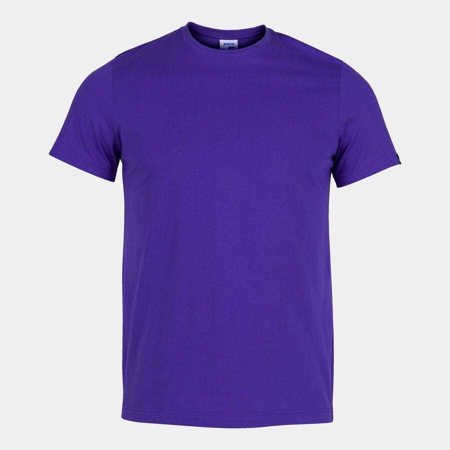 MAGLIA DESERT