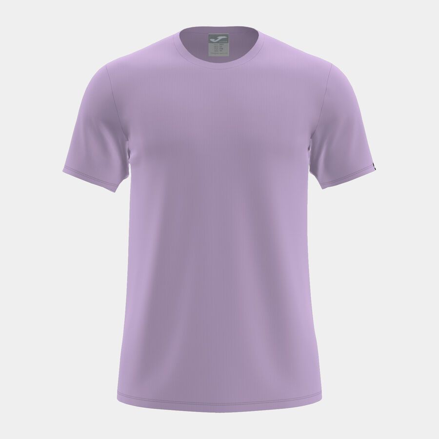 MAGLIA DESERT VIOLA SCURO