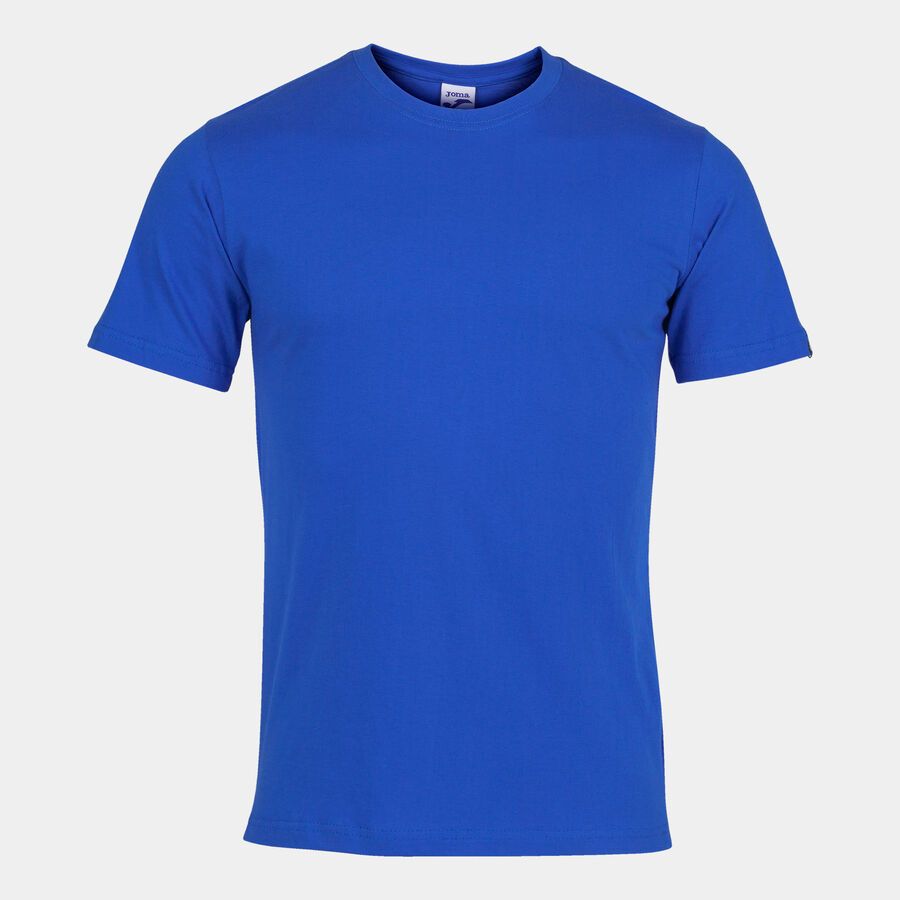 MAGLIA DESERT