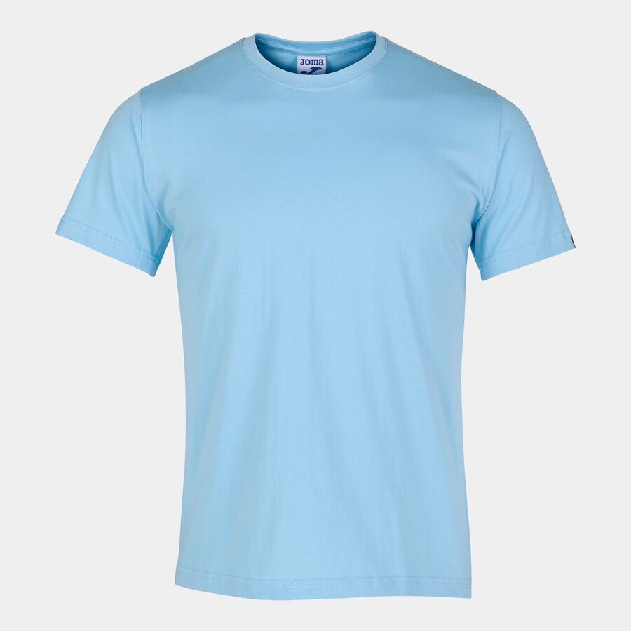 MAGLIA DESERT