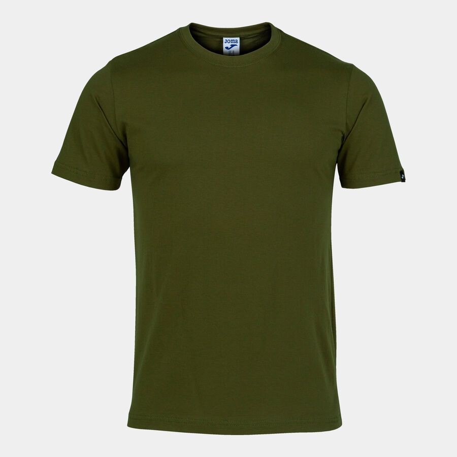 MAGLIA DESERT