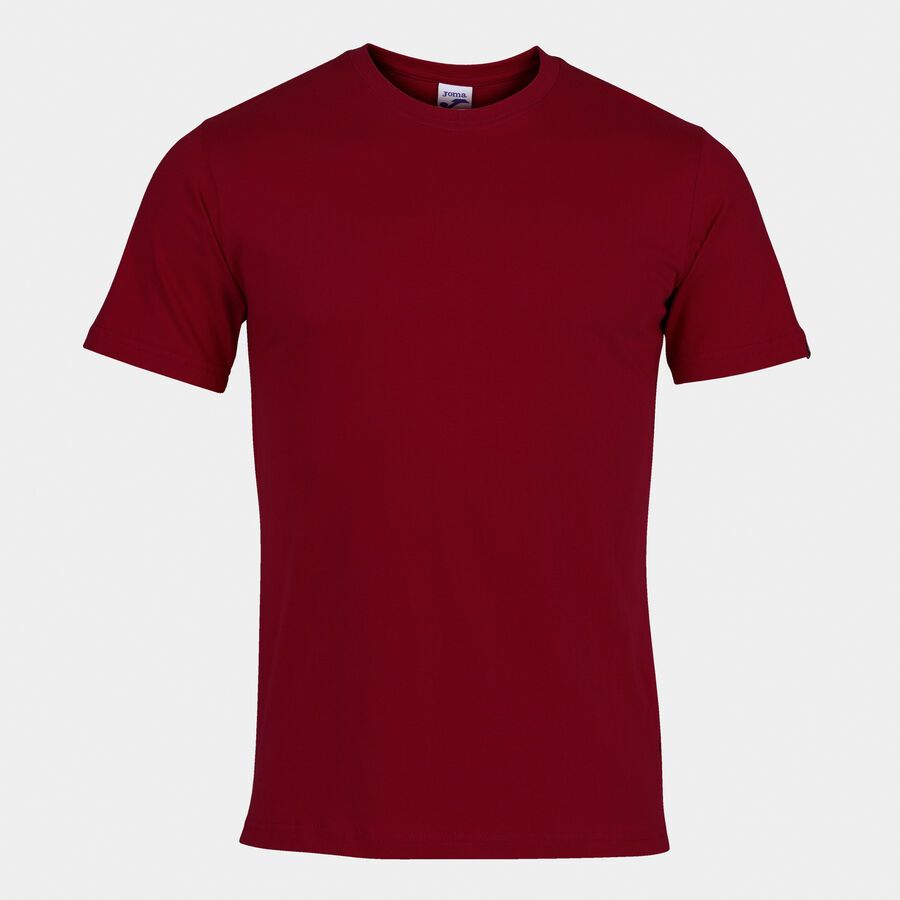 MAGLIA DESERT