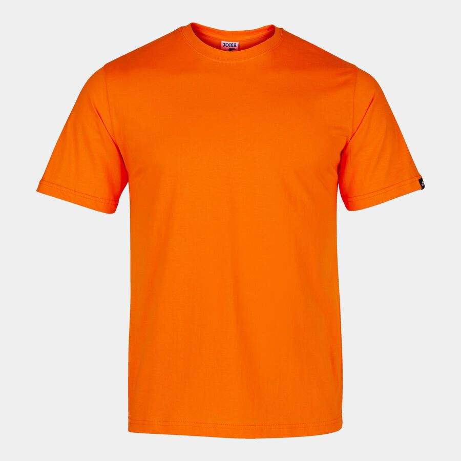 MAGLIA DESERT