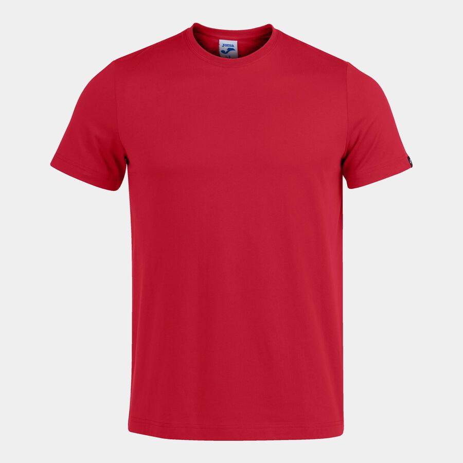 MAGLIA DESERT