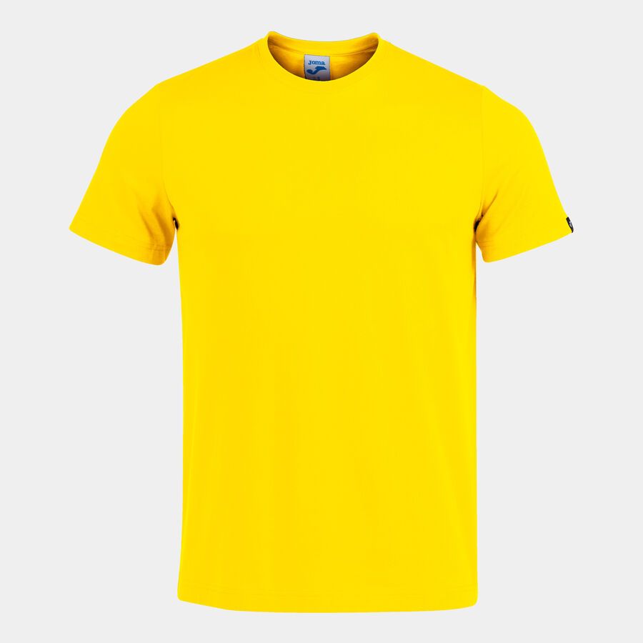 MAGLIA DESERT