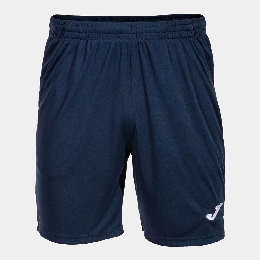 DRIVE BERMUDA BLU NAVY