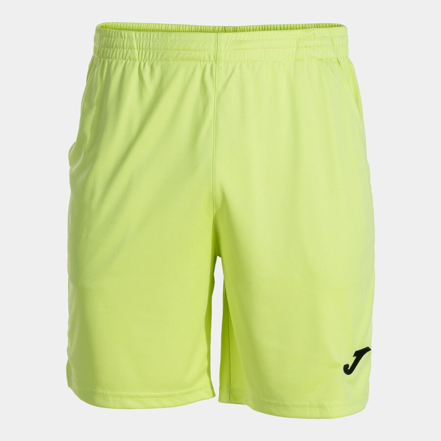 Bermuda uomo Drive lime