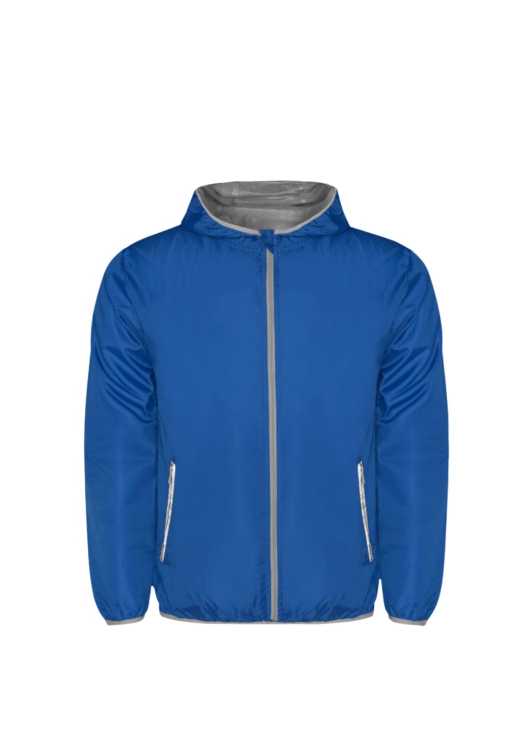 kway no brand royal