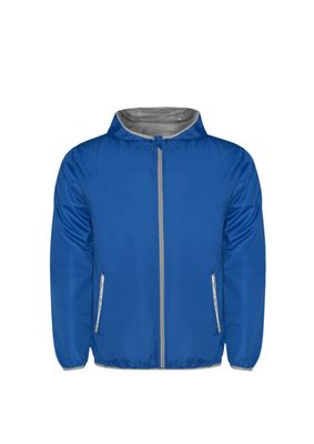 kway no brand royal