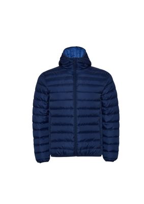 Norway blu royal