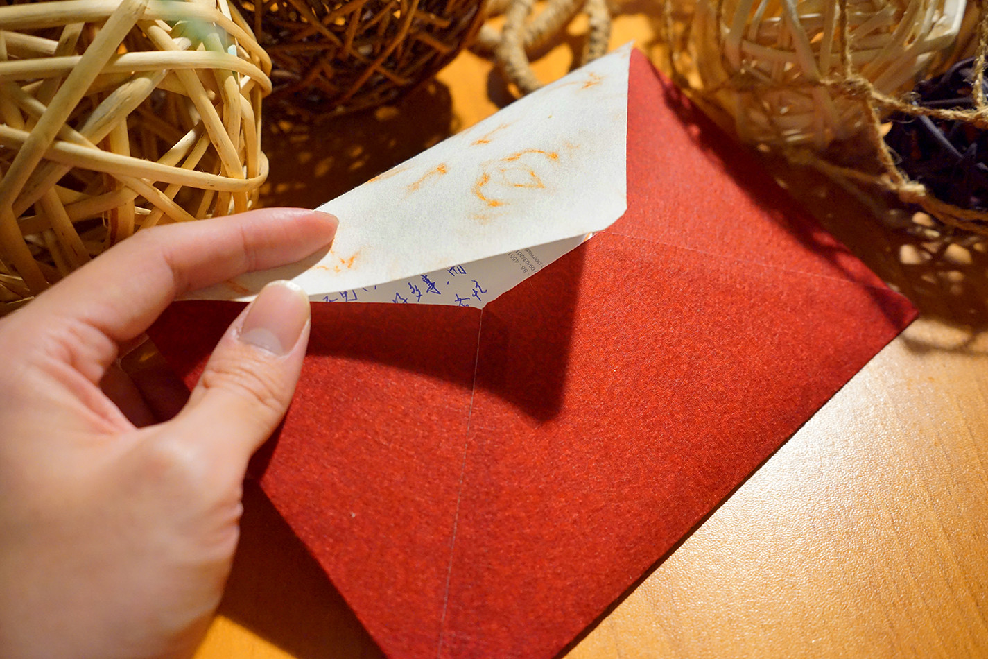客製滿版印花蝴蝶式信封butterfly Envelope 客製滿版印花蝴蝶式信封butterfly Envelope