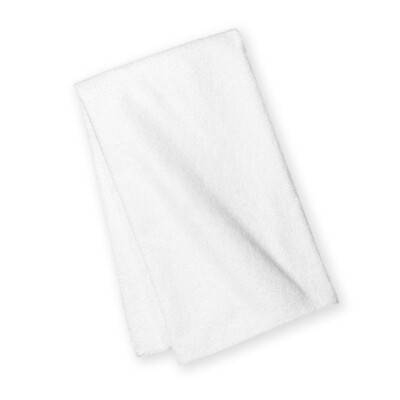 客製 滿版 印花 極超細纖維 吸水 毛巾 長版 33*110 Ultra-microfiber absorbent towel