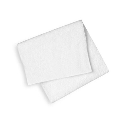 客製 滿版 印花 極超細纖維 吸水 短版 30*60 毛巾 Ultra-microfiber absorbent towel