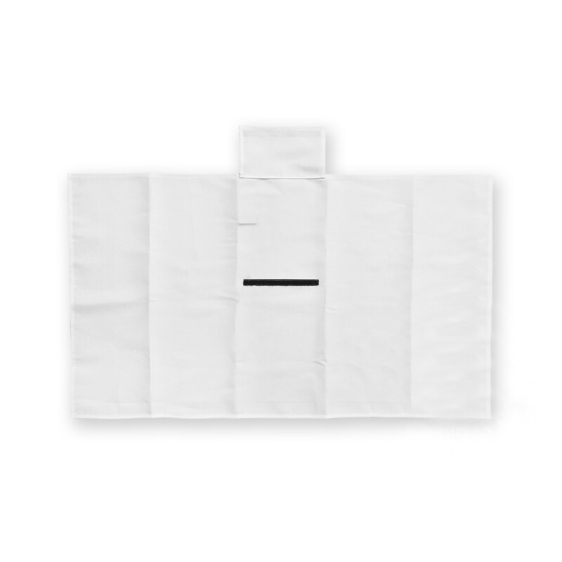 客製 滿版 印花 折疊 收納 野餐墊 (單人)