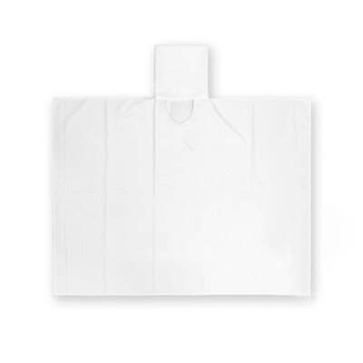 客製 滿版 印花 提袋 收納 野餐墊 家庭