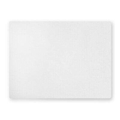 客製 滿版 印花 獨立 收納 野餐墊 家庭