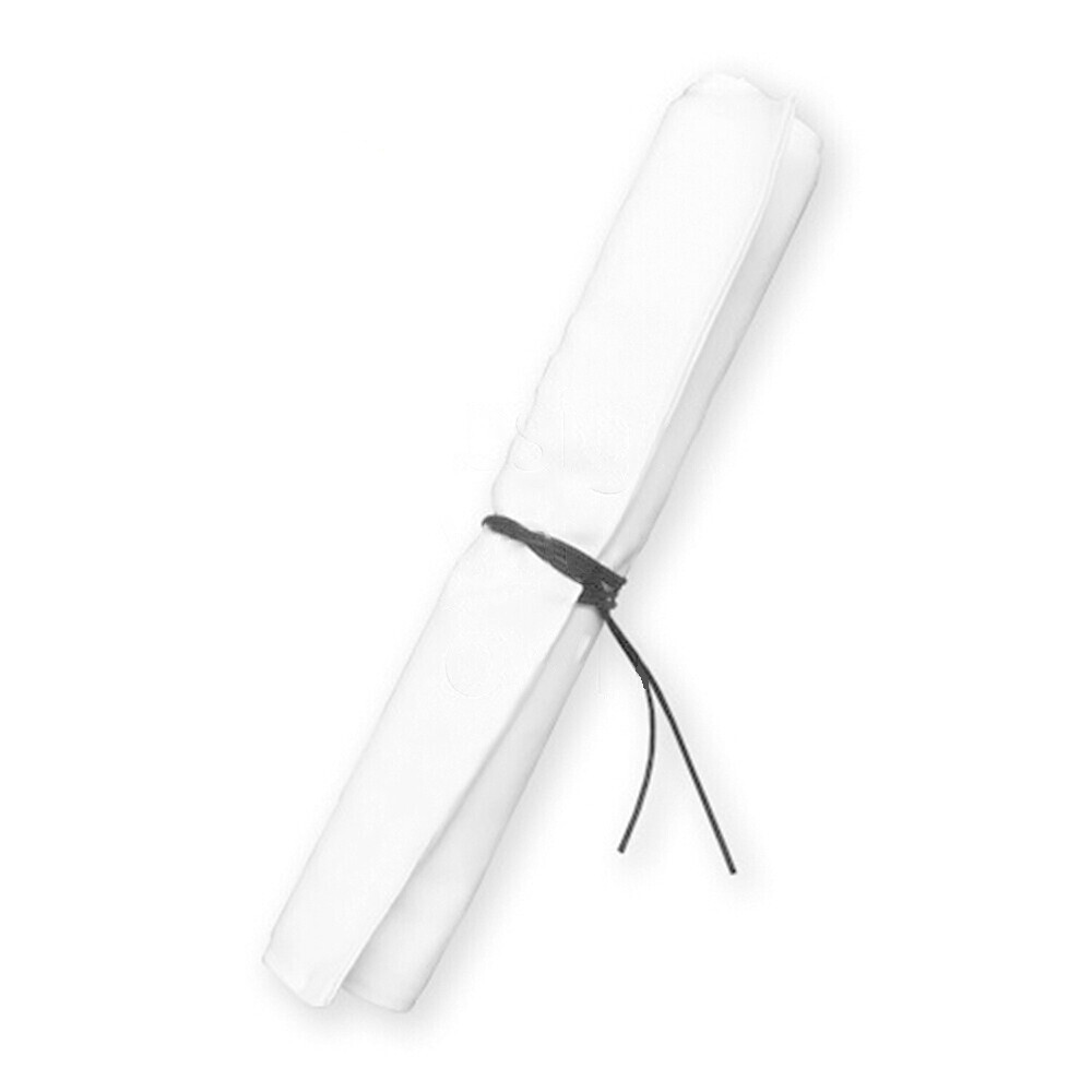 客製 滿版 印花 卷式 工具袋 餐具袋 收納墊 (筷插) Rolling Cutlery bag (chopsticks pockets)