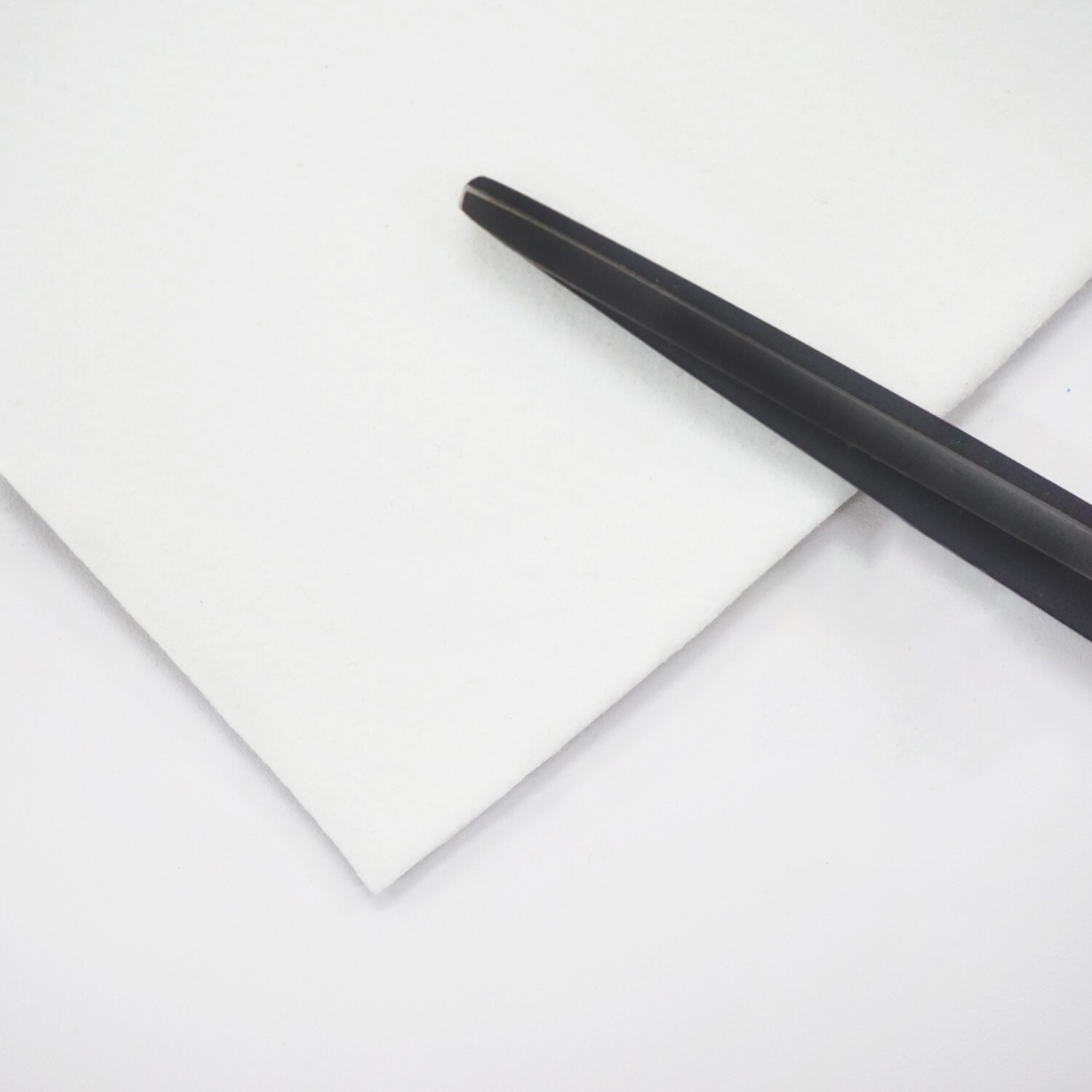 客製 滿版 印花 止滑 短絨 壓合布