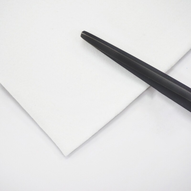 客製 滿版 印花 止滑 短絨 壓合布