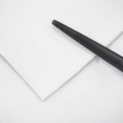 客製 滿版 印花 止滑 短絨 壓合布