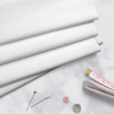 印花  布料  薄布料 指定尺寸