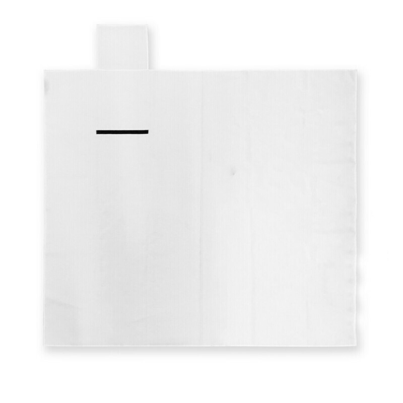 客製 滿版 印花 折疊 收納 野餐墊 (家庭)