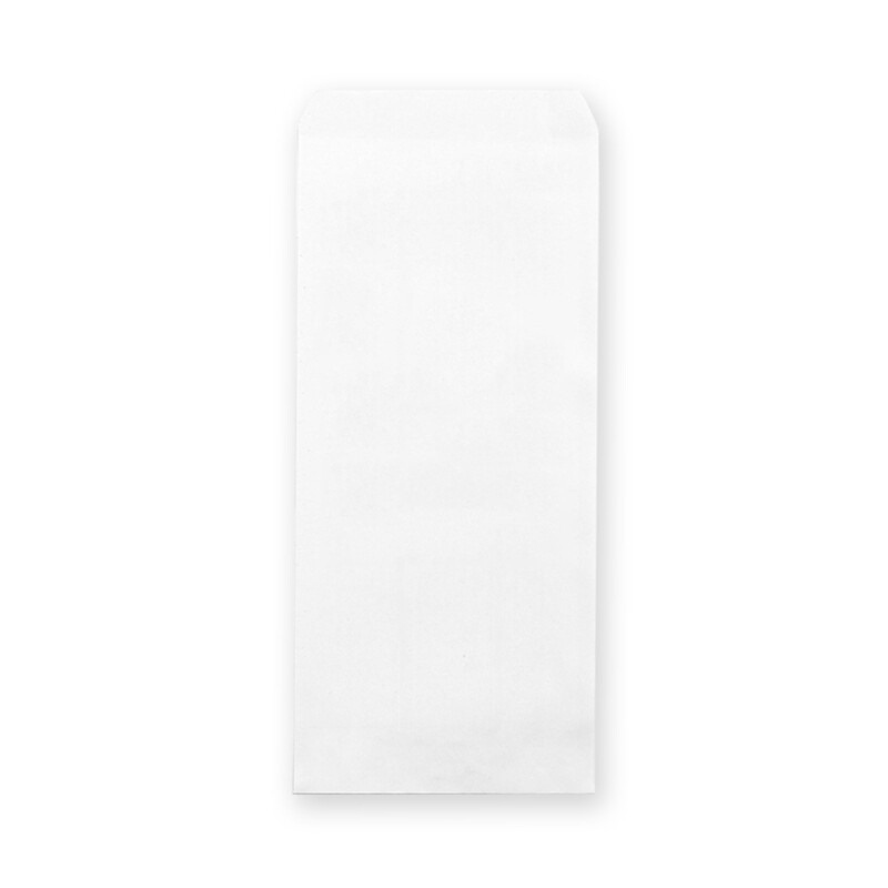 客製 滿版 印花 信封/  紅包袋