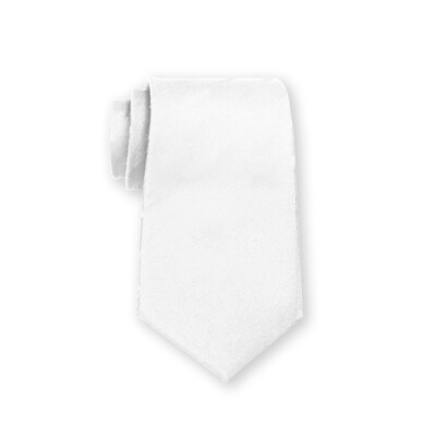 客製 滿版 印花 領帶