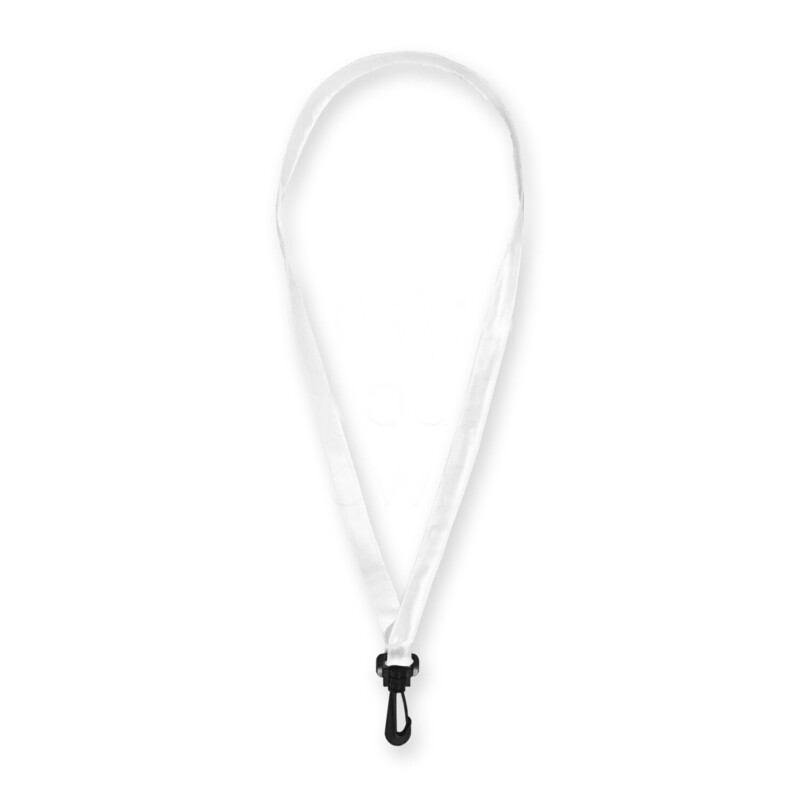 客製 滿版 印花 證件 手機 鑰匙 萬用 掛帶