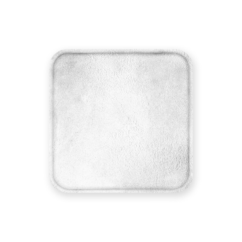 客製 滿版 印花 方形 泡綿 止滑 椅墊 Square chair pad