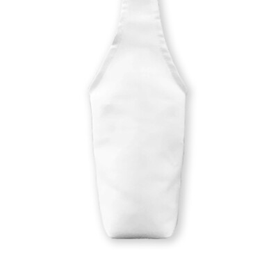 客製 滿版 印花 飲料 包覆 提袋 杯套