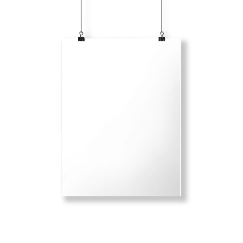 客製 滿版 印花 撕不破 耐燃 抗菌 海報畫 圖紙