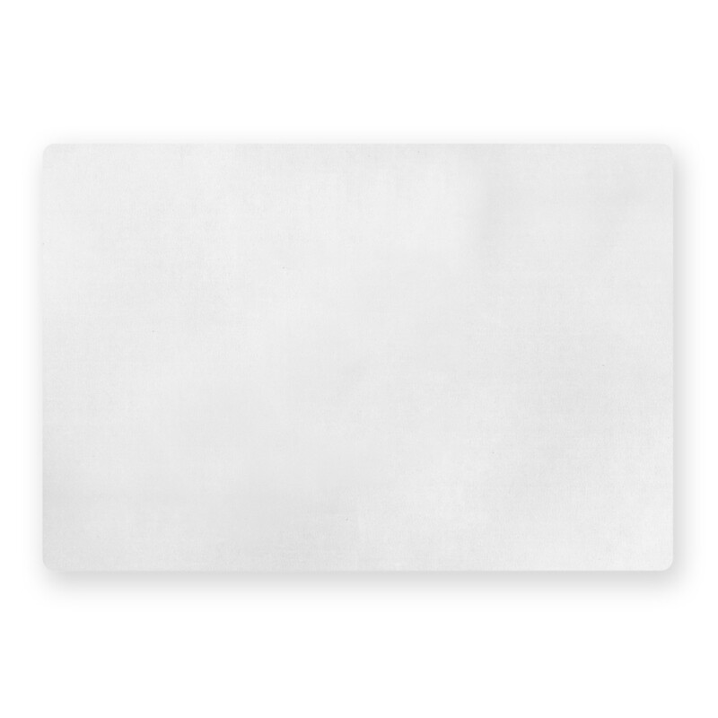 客製 滿版 印花 矩形 止滑 極短絨 大地墊