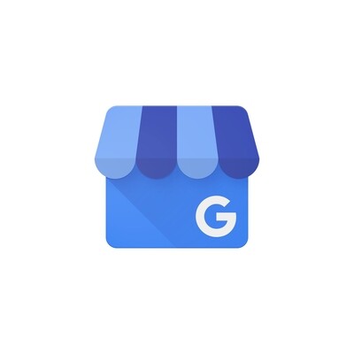 [評論優惠] GOOGLE 評論 購後 優惠 申請