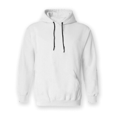 客製 滿版 印花 連帽 T恤