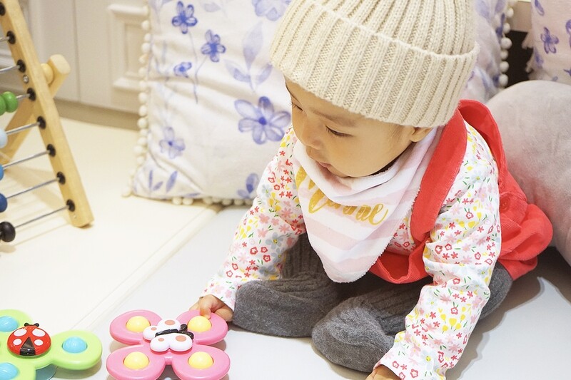 客製 滿版 印花 兒童 嬰兒 三角 口水巾 三角兜