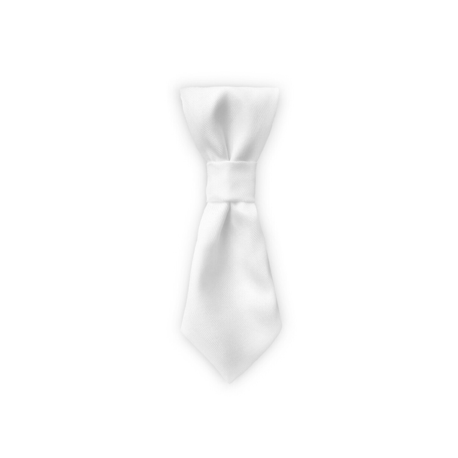 客製 滿版 印花 寵物 項圈 領帶 領結 Pet Collar Tie